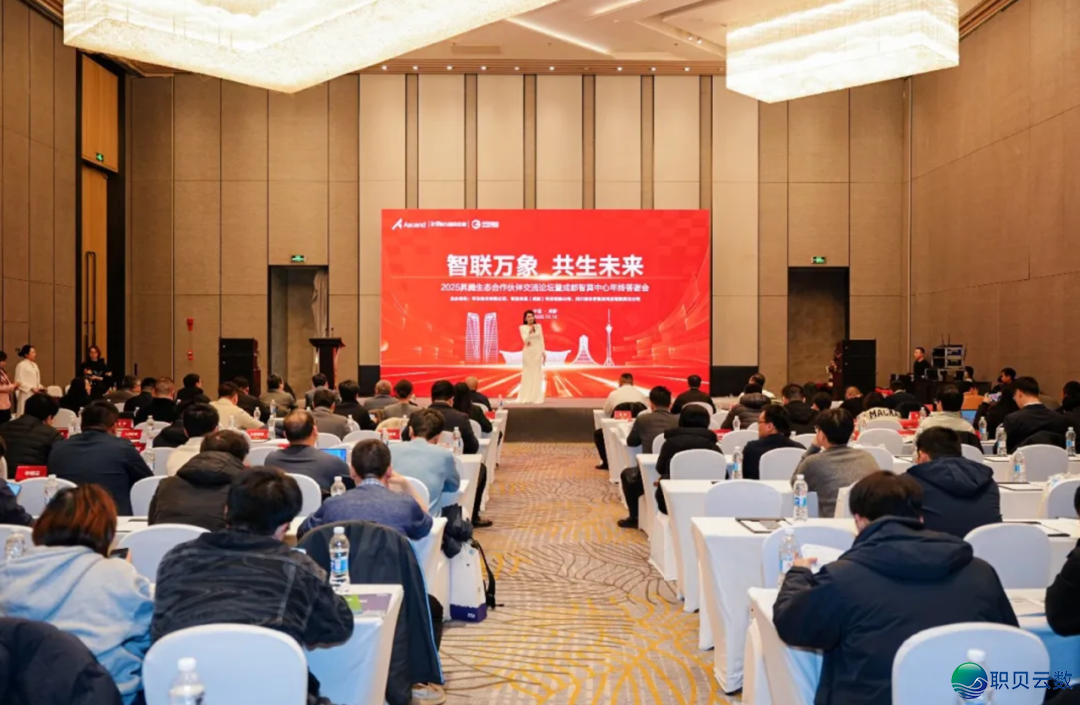 005145ucona5siz5quagg4