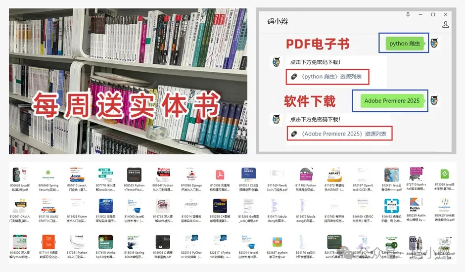 063721q2g07ga6y6gdfdhg