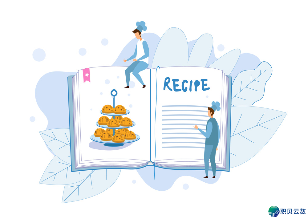 092755uvvvy4ttvva18aor