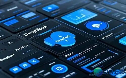 122116h47i7urdse117z81