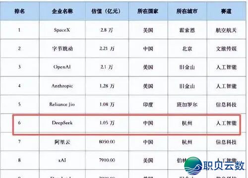 122116hjenjj9fl4fzuw1j