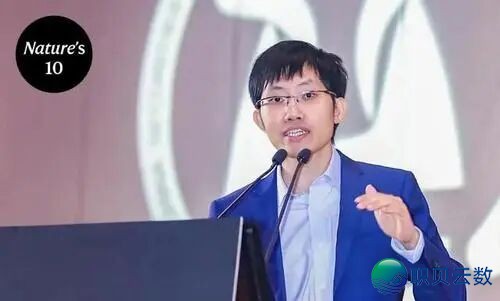 122116qdk5lk1dl25982d5