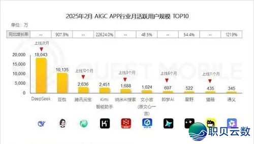 122117pjcx0cxwijjwi7j8