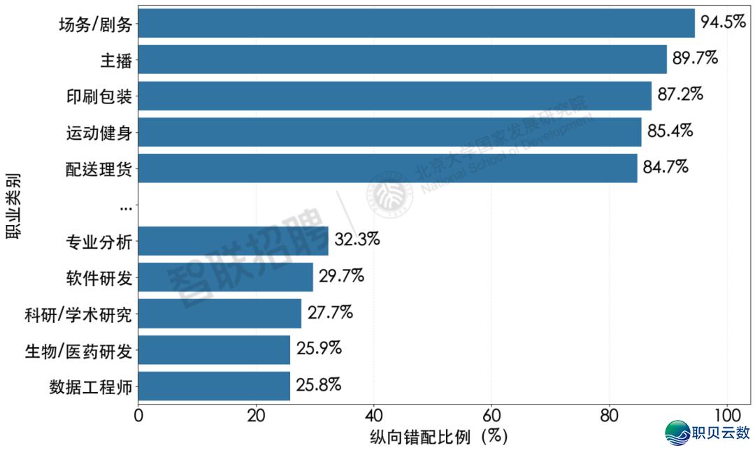 152447keeuhmuuilri8mf8