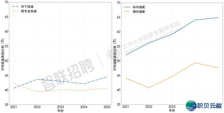 152447ohtnhetselrktchl