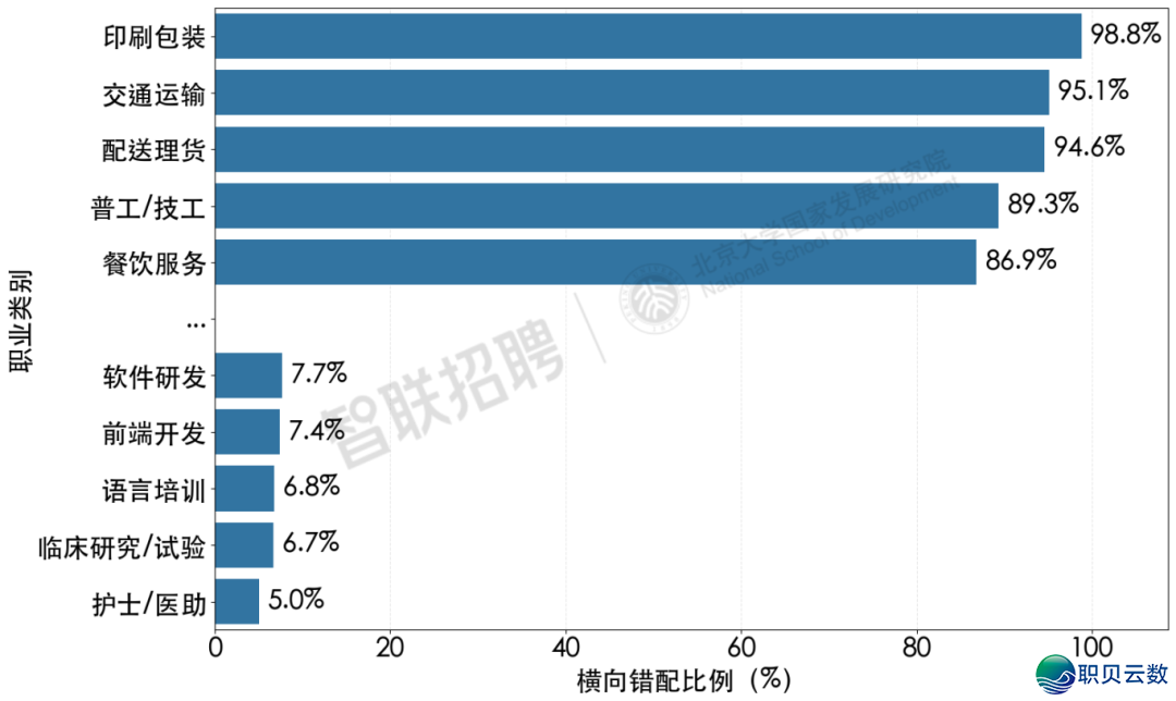 152447t6lwicik58bc4z8k