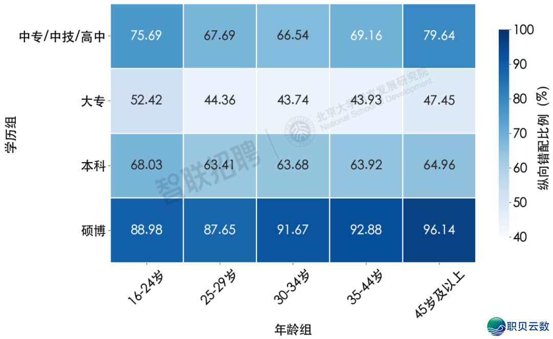 152448xkklvdqvpiyuknkb