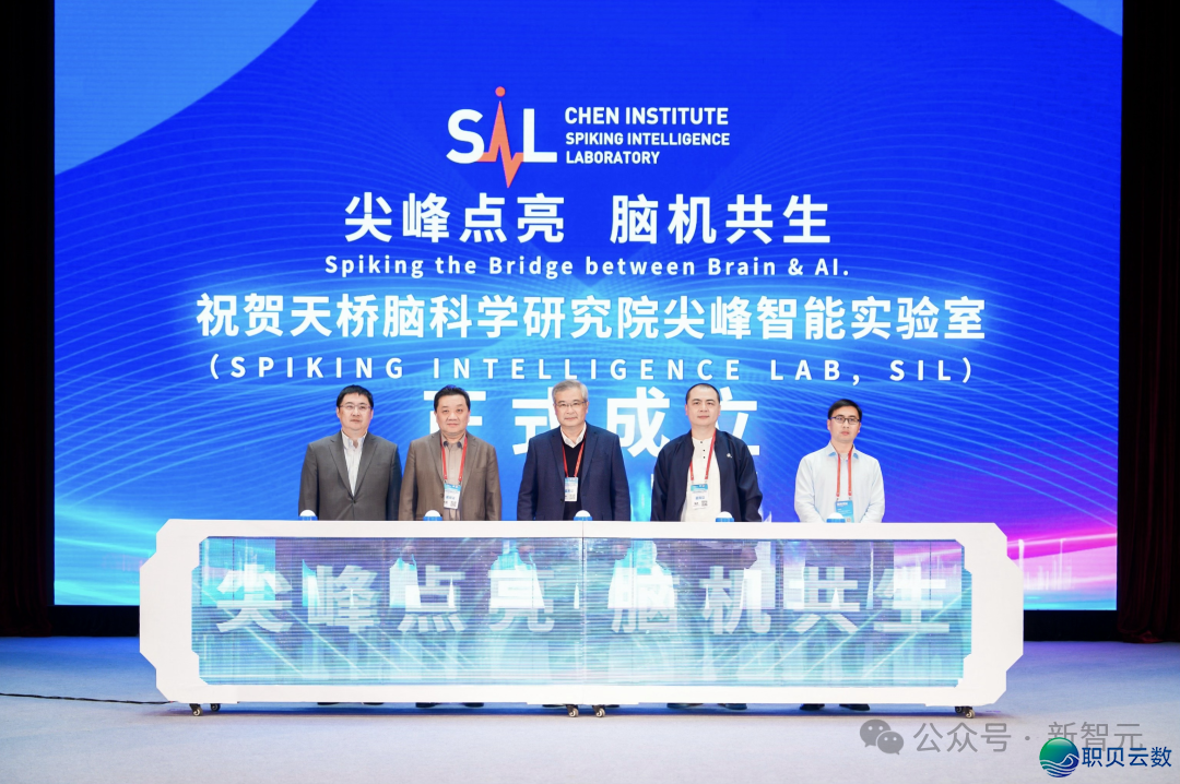 053434ctrvdnjjxx5zxns5