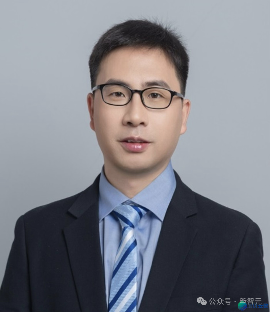 053435omnoo9mu5c2mz2yo