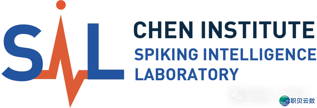 053436ra4qd4tlzqtcfk5y