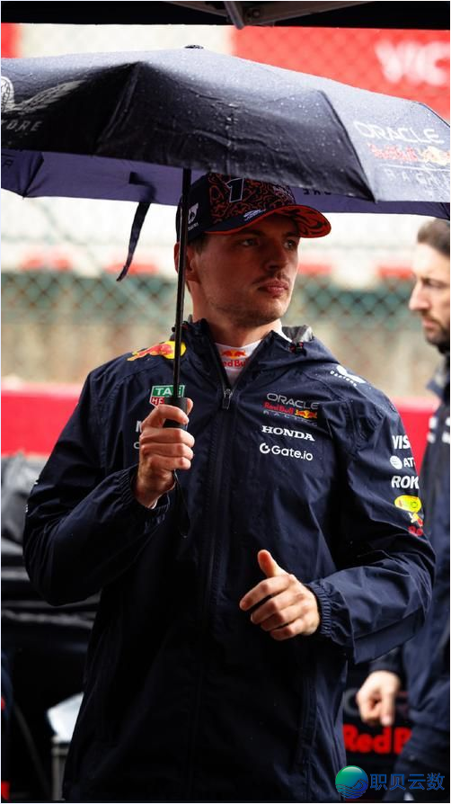 064324fyvjajqk9zfikfr4