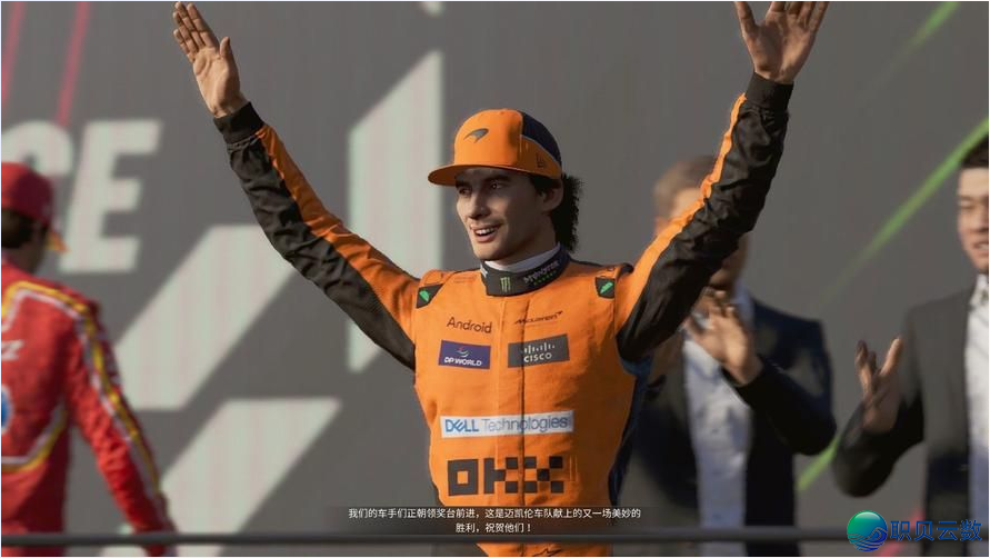 064324mpt1pa16a1ngakak