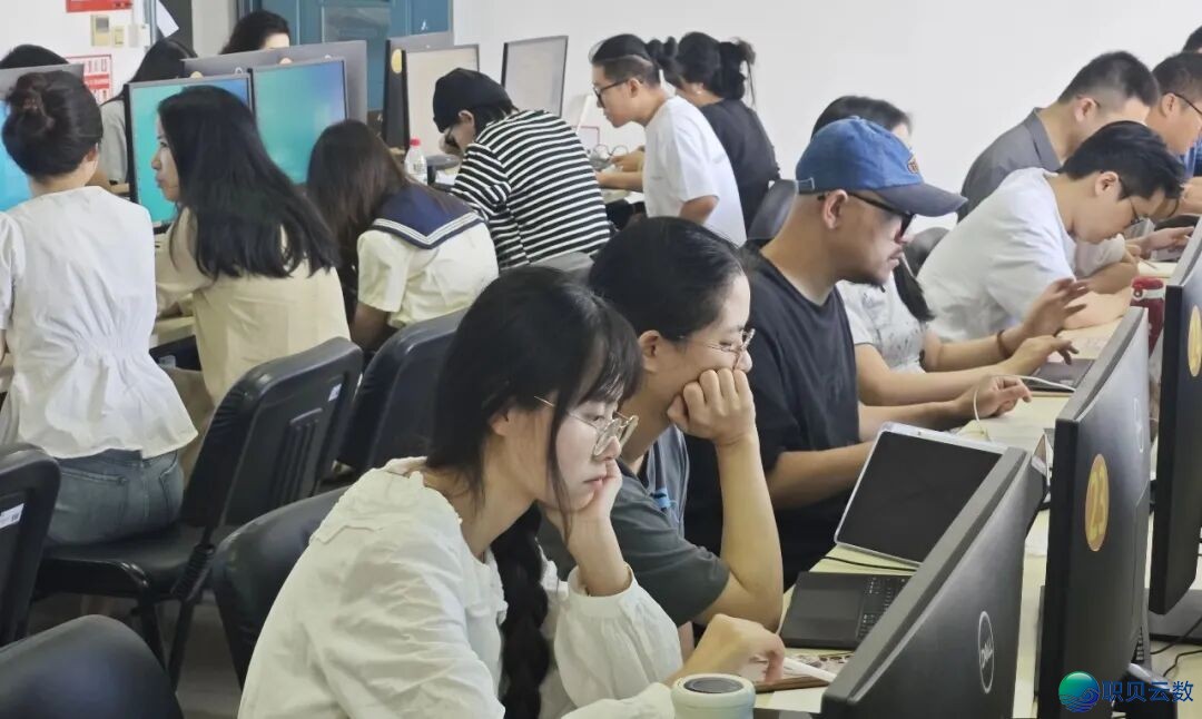 095135bn7wz77gwh07nex3