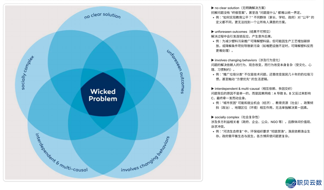 095136wc6d4dtngv44uzvt