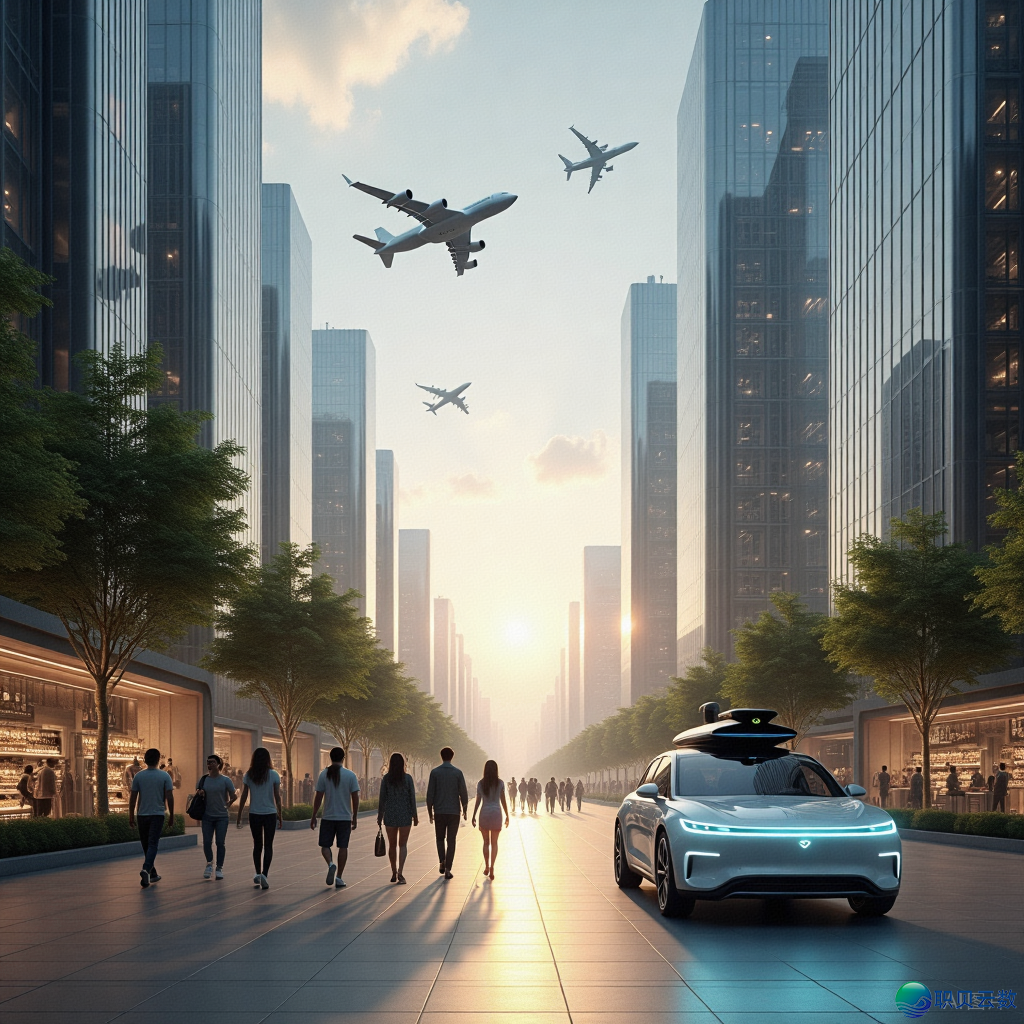 100013xqijqqdh7tjqmfqj