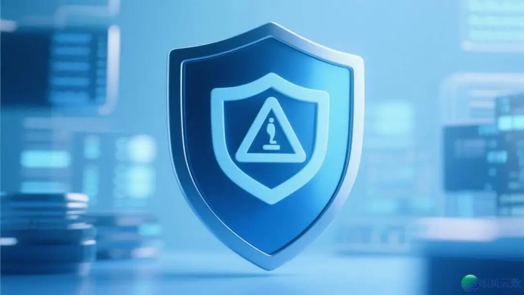 120722gzcs3l0co4g3cdfa