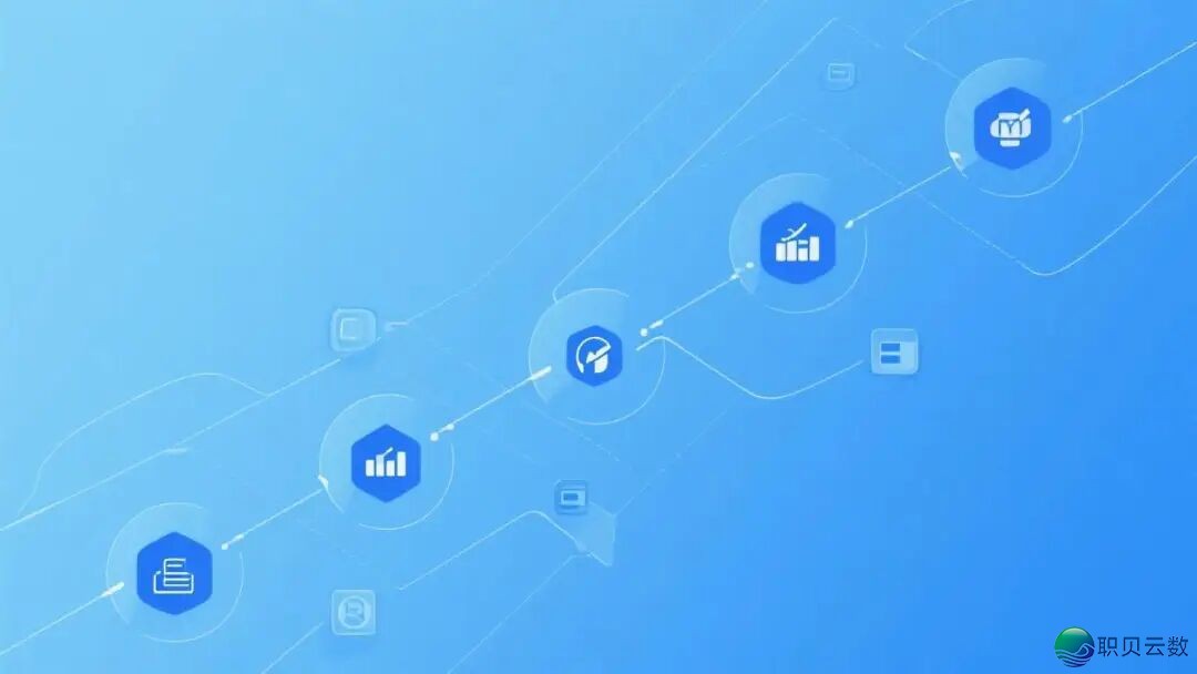 120722ydvq96umiuw9qi3i