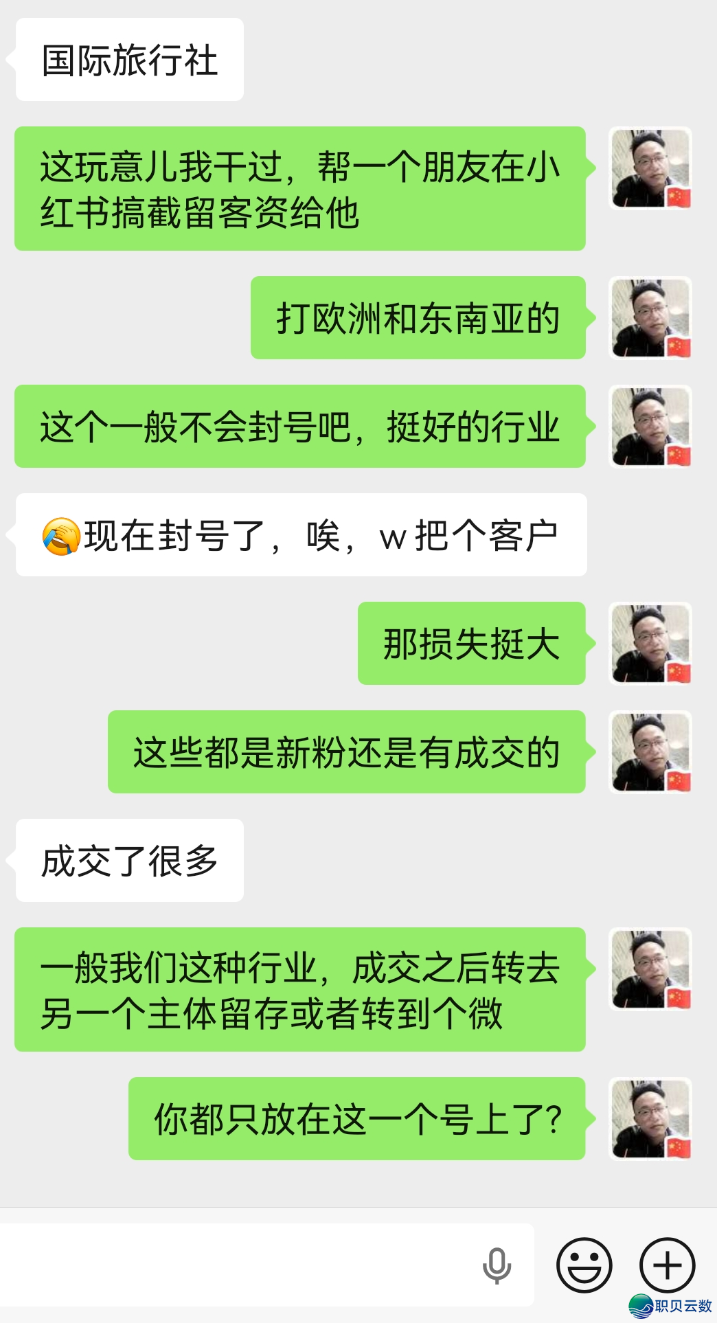 143646kjhh1hsfnxahfz3v