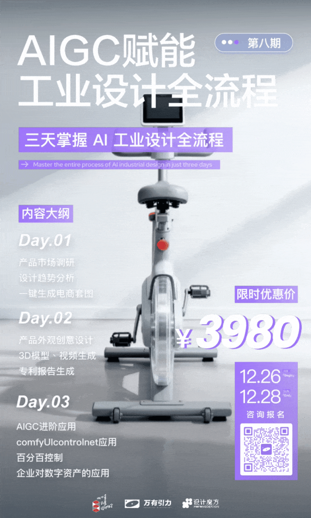 160324t4punmmp1ruszzsx