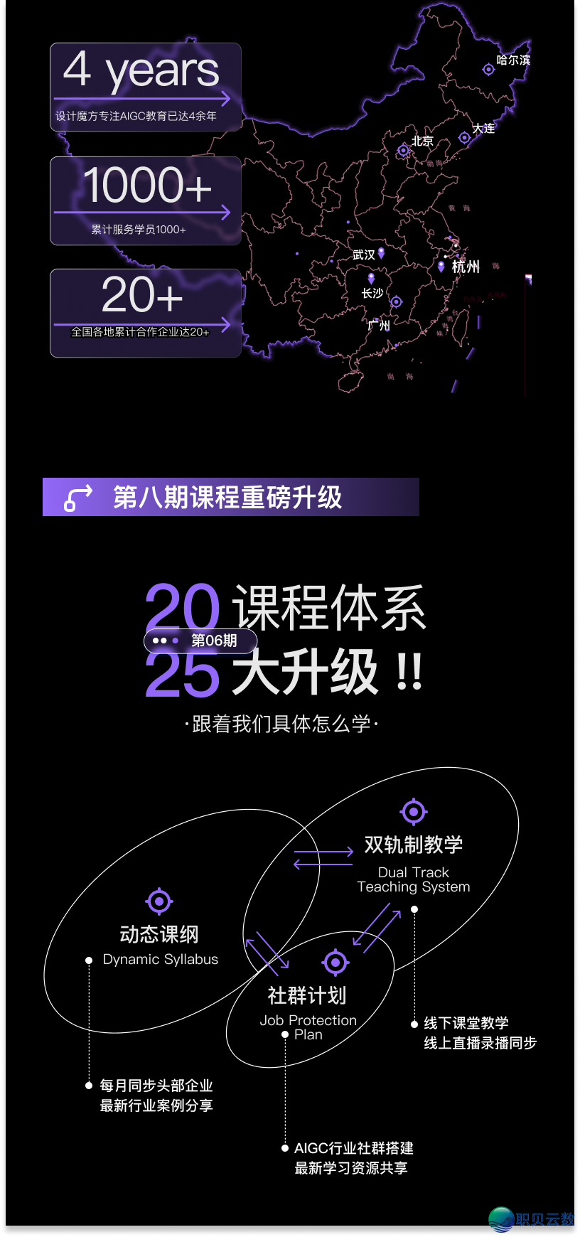 160325kgpiy9yvle2zgifg