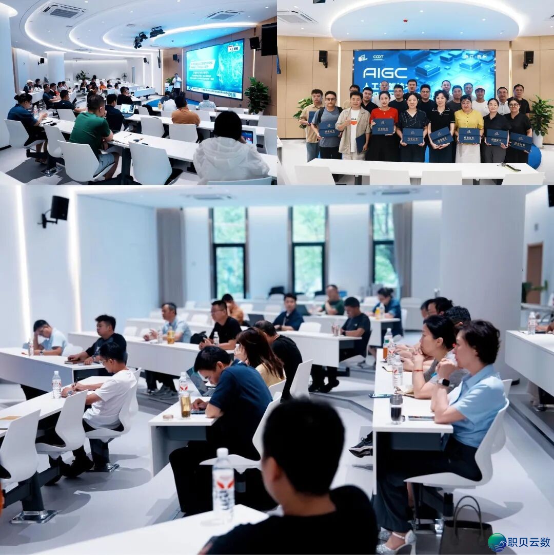 160325xxprzhra7vbyxpyt