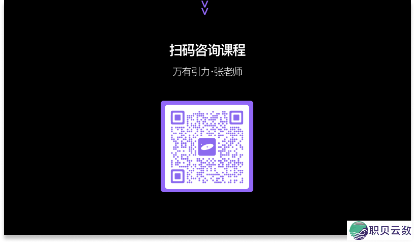 160326lg34wv00wkxh9rkv