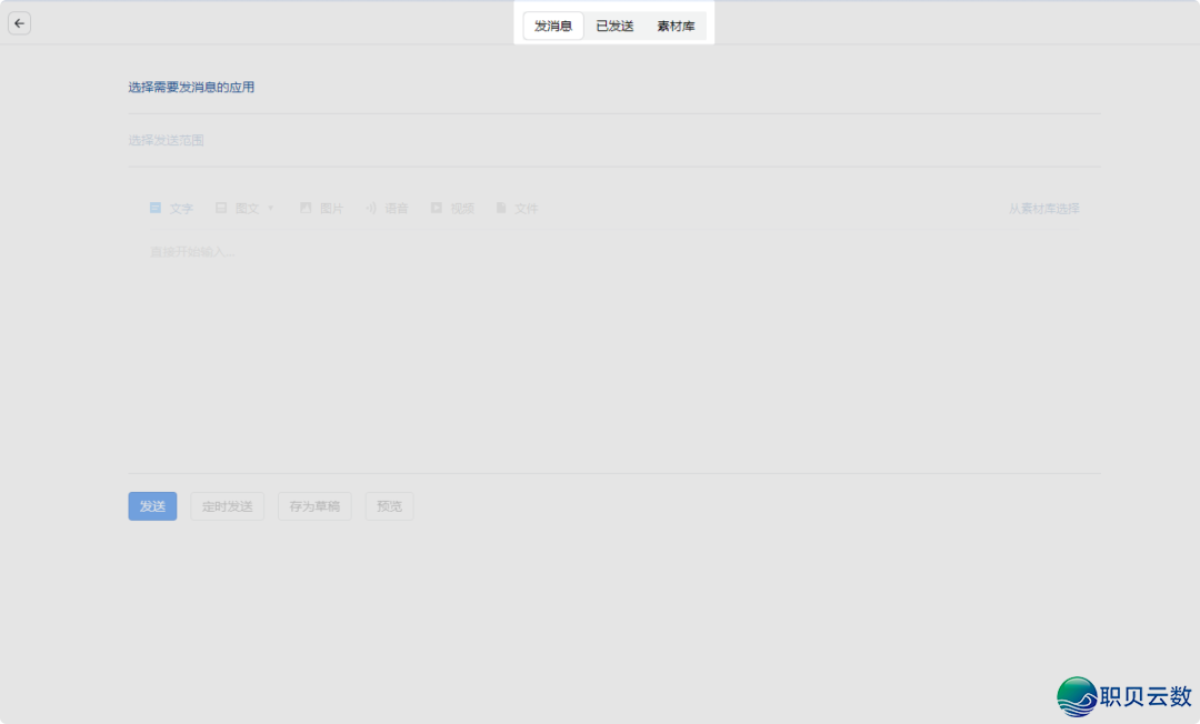 170521naplvlo72y34v0vl