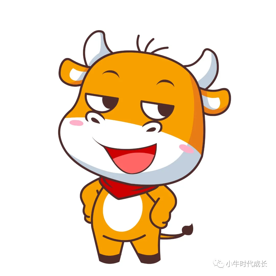 173639ydkk27s53r6uzhrh