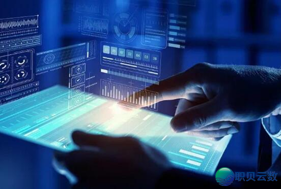 183748abcz9gr2u7uodiai