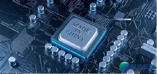 183748ielhfl2aef223qef