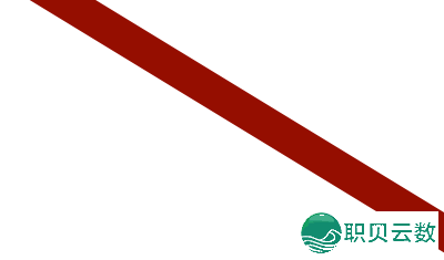 183748kwxmtts7zbumprsm