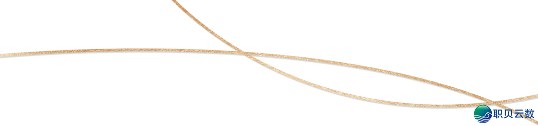 183749ff1tzhuvho8vtxm5