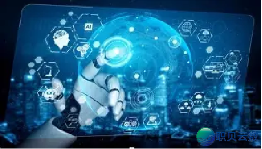 183749whdqtdr494st4dzn