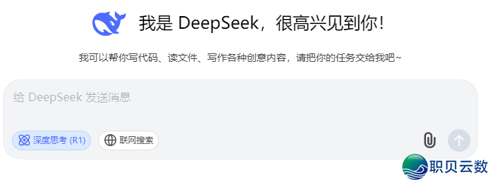 204953jnn8xsk181cyv6ci