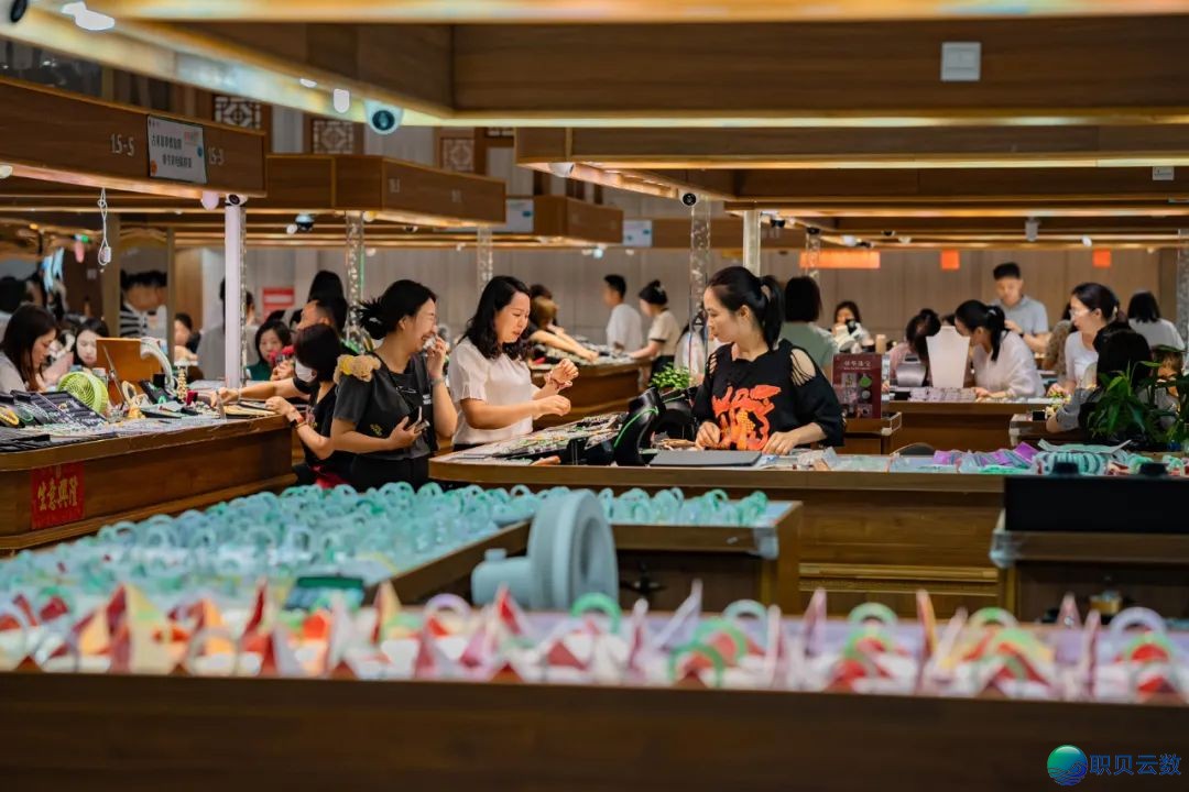 204954bjv10yoovoj09jjj