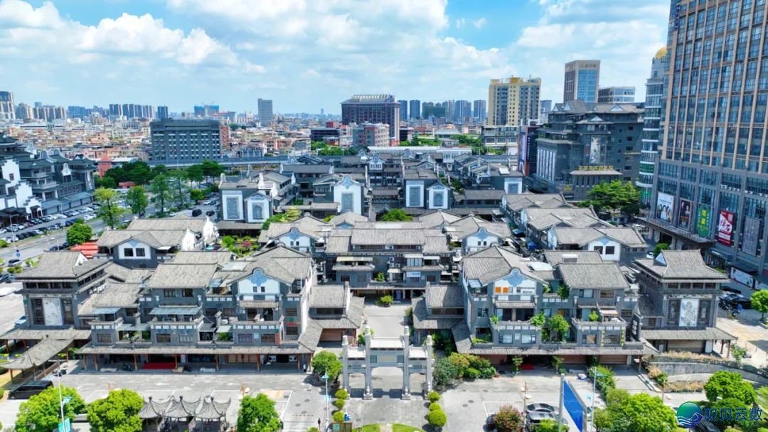 204954frrdg6xlxcx22r5g