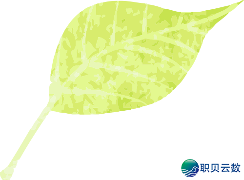 012137gag3zpqppq8a5qgw