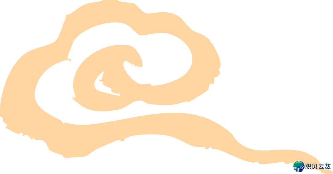 012138mwh3b5hu7ld7255z