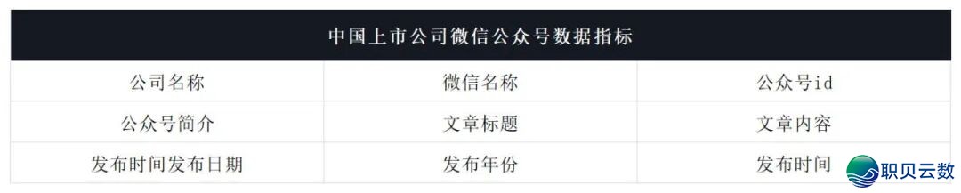 103725wpkwb0bi7ikmbbsb