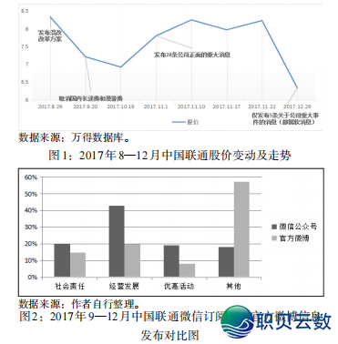 103726def9vf1nd187719m