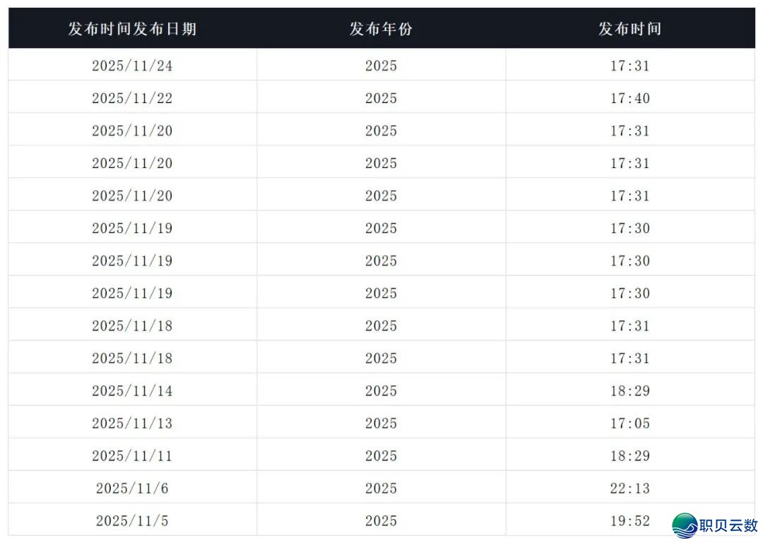 103726hsb8wjd3n8b1guzo