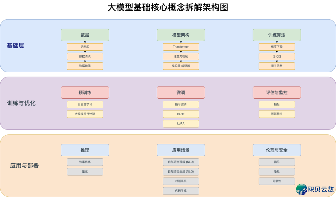 111321sw0dtcx2c4xm550w