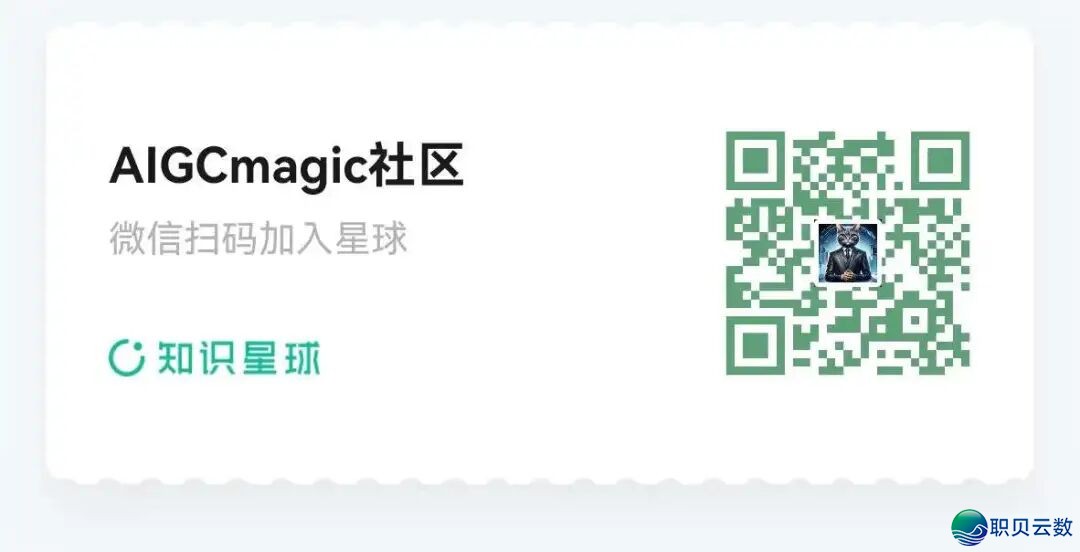 111321ts4ss48tjit944xt