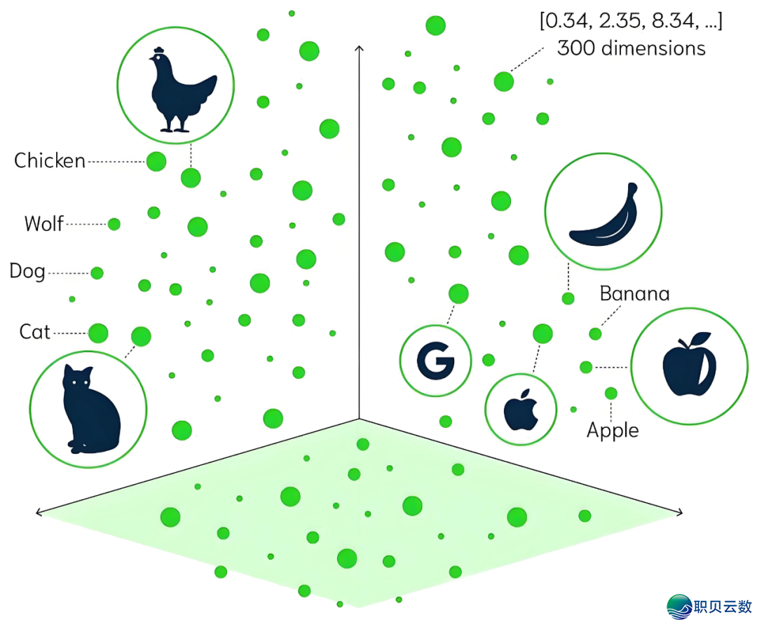 111322tq36hvauv3u3cvsv