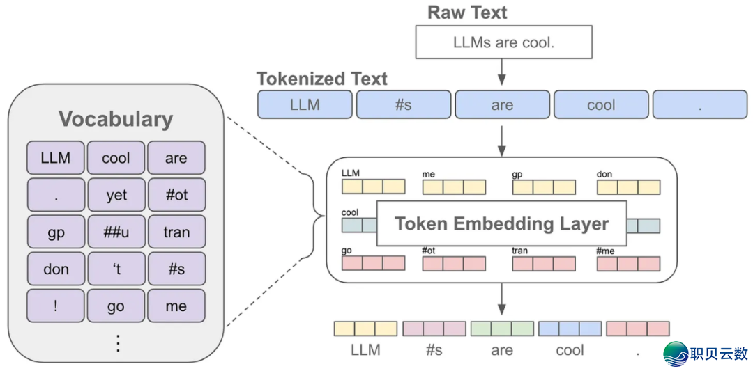 111322zqa80inuqylau02i