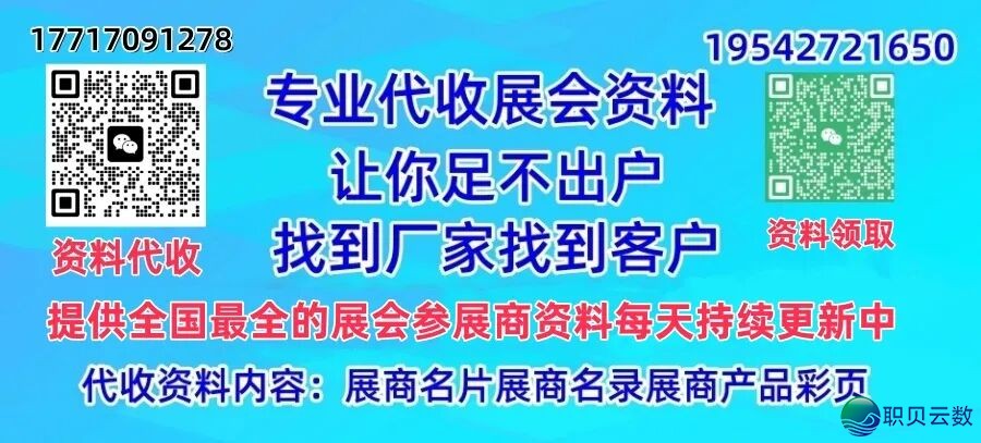 130305uv5yb75wnzmm7mbt