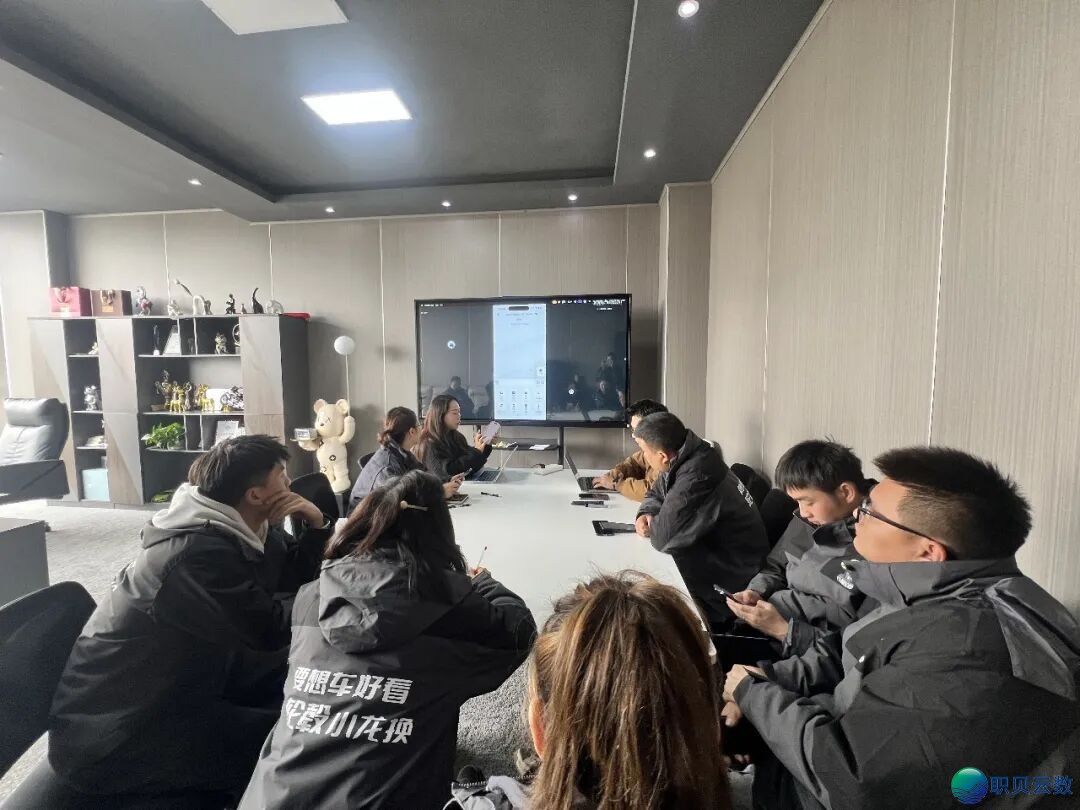 200637uye8ue1376srx7u6