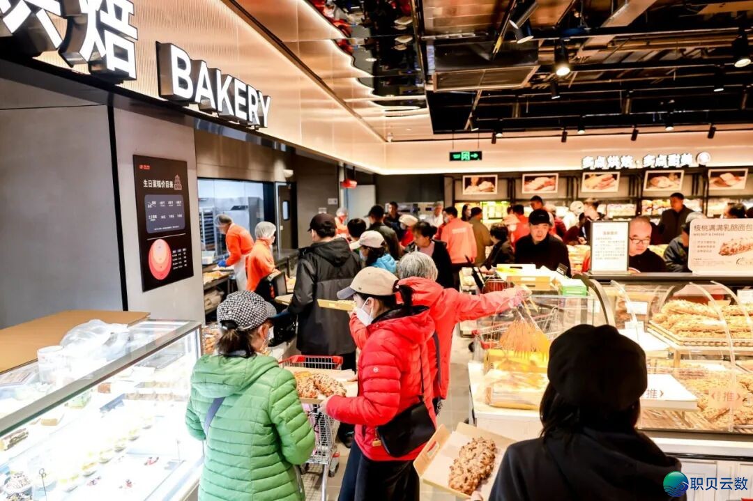 213711ds6sopjoowrzmms5