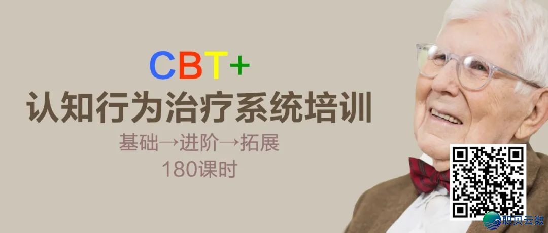 221137hptx8rnntnixfhhz