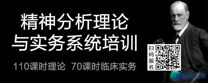 221138o4440qc1mrty6k9t